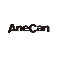 AneCan