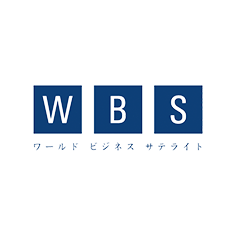 WBS