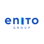 enito GROUP