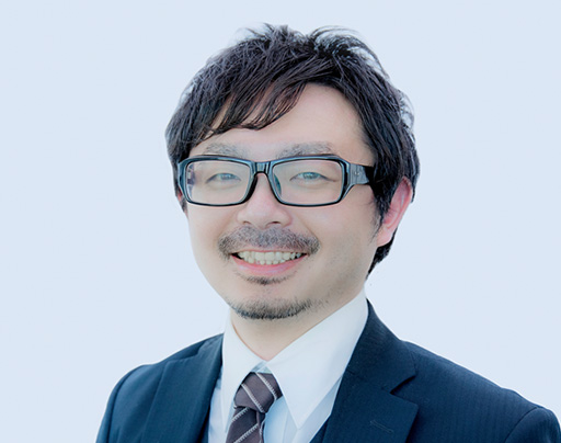 Akito Igarashi