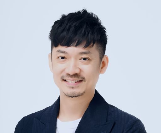 窪田 真太郎